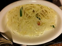 -大碗先生家常湘菜(解放街店)