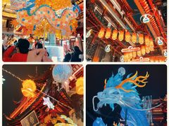 -豫园