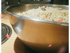 -赤坂亭·M9和牛烧肉·铁板烧·日料398放题(长泰广场店)