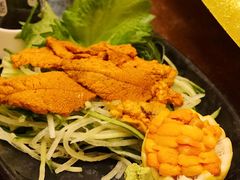 -加太贺日式和风料理