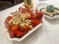 -阿胖龙虾(罍街店)