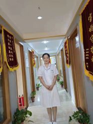 -Dr.林醫生产后修复·配方产康(南京江宁万达店)