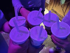 -满天星量贩式KTV(汉阳摩尔城店)