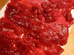 -左庭右院鲜牛肉火锅(浦江欢乐颂店)