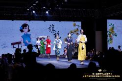 -上禾 HAIR SALON