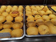 -京捷生鲜超市(红庙北里店)