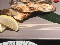 -和一料理(安阳店)