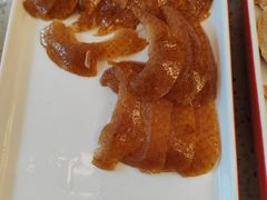 -玉林烤鸭店(垡头店)