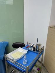 -重庆联合丽格第五医疗美容医院