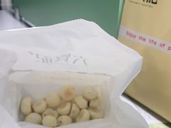 -六贤记(杭州龙湖滨江天街店)