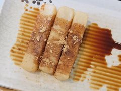 -华晟山城火锅(开发区港西东阁里店)