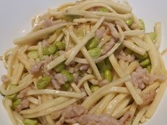 -炊江南·上海菜(国展华漕店)
