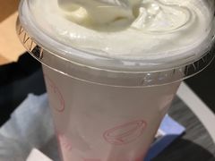 -麦当劳(酒仙桥路店)