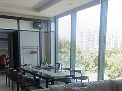-至尊鲨鱼·原烹海鲜·新浙菜(拱宸桥店)