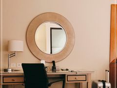 -澳门喜来登大酒店