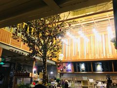 -Cafe Alice咖啡爱丽丝(奥城店)