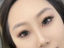 -JH佳卉美甲美睫
