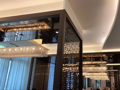 -杭州和达希尔顿逸林酒店·和园中餐厅-杭帮菜名店