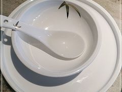 -滋粥楼·顺德菜海鲜茶点(金融城店)