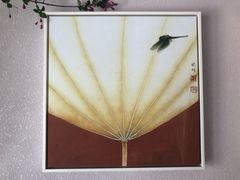 -四季暖堂·融合江浙菜(N1955创业园店)