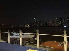 -湘江大码头·龙虾馆(渔人码头一店)