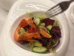 -西山人家·二十年老字号农家菜(旺山店)