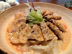 -玖五京菜(杭州城北万象城店)