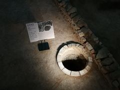 -南越王博物院(王宫展区)