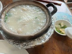 -澳门西南饭店·粤菜·茶市·手工点心(华海路店)