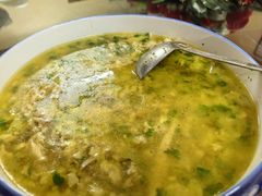 -老家黄墩小错鸡·活海鲜