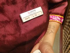 -山西会馆·晋菜·晋商宴·学堂记忆(许坦西街店)