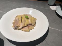 -小绍兴家宴·百年绍兴菜(鲁迅路店)