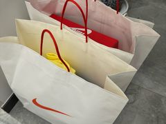 -砂之船奥莱(南京江宁店)