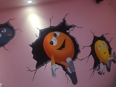 -御池园(顾村公园店)