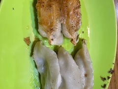 -锅贴王小吃(南大街店)