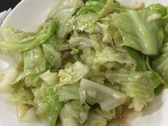 -临街徽菜馆·正宗黄山味