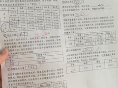 -RoMan罗马健身工作室(莘庄店)