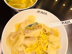 -熙盛源(复兴路店)