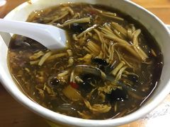 -忆秦园小笼包(惠山古镇总店)