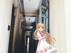 -胡志明市美术馆