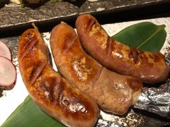 -石葵(锦业时代店)