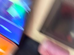 -Xcape异时刻密室逃脱魔法互动(瑞虹天地太阳宫店)