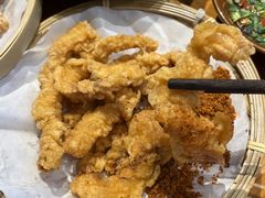 -黔滚滚贵州牛肉火锅·酸汤火锅(创意园店)