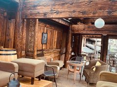 -田德能咖啡博物馆