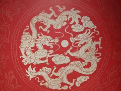 -宁波府城隍庙