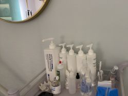 -MIDA蜜哒•科技逆龄美肤连锁