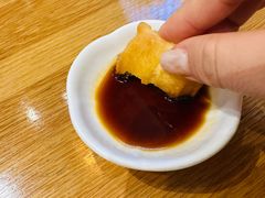 -花悦豆香