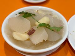 -雅苑餐厅(朝天路店)