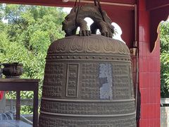 -龙泉洞(沙坪坝区)