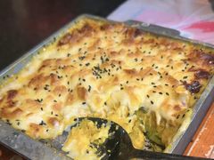 -有位虾匠·胶东土菜小馆(市北店)